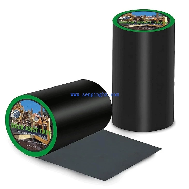 waterproof joist tape