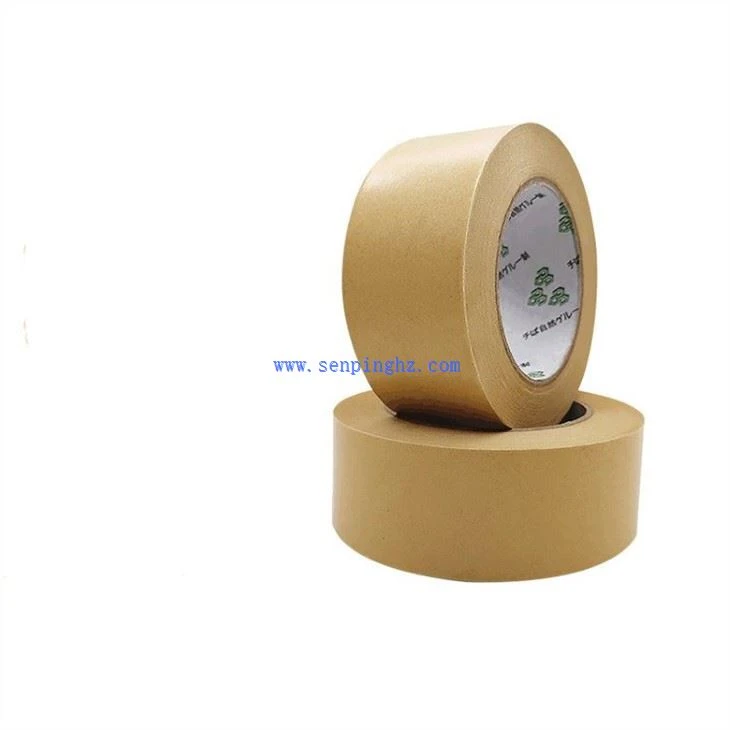 adhesive Kraft tape
