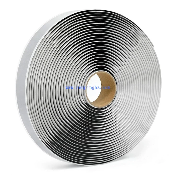 Iðnaðar bútýl borði